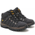 Bota Caterpillar Promoção Lançamento - comprar online