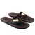 Chinelo Masculino Adulto Antiderrapante - comprar online