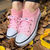 Tênis meia AllStar Converse Feminino Casual Lançamento em Promoção na internet