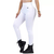 Calça Legging Modeladora Feminina Empina Bumbum Casual Academia - loja online