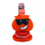 Xtrad Headphone Fone de ouvido bluetooth jellie monster sem fio infantil - comprar online