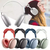 Fone De Ouvido Sem Fio P9 TWS Macaron Bluetooth AirPods Original Envio Imediato