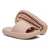 Chinelo Slide Feminino e Masculino Adulto e Infantil Leve Confortável - Ragde Shop 