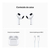 Apple AirPods 3 Geração