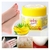 Imagem do 20g Feet Care Cream Anti-Drying Crack Heel Balm For Rough Dry & Cracked Feet Skin Beauty Care Product TSLM1