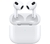 Apple AirPods 3 Geração