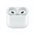 Apple AirPods 3 Geração na internet