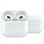 Apple AirPods 3 Geração - loja online