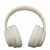 Fone De Ouvido Sem Fio Bluetooth Headphone Super Bass Kapbom - comprar online