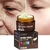 Retinol Moisturizing Cream Fade Wrinkle Firming Lifting Anti-Aging Whitening Cream Brightening Facial Skin Skin Cream