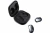 Fone de Ouvido Samsung Galaxy Buds Live a Bluetooth True - comprar online