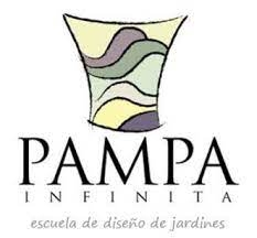 Pampa Infinita