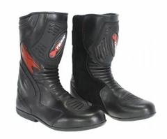 BOTA TEXX STRIKE V2 IMPERMEÁVEL - loja online