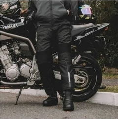 CALÇA TEXX STRIKE V2 IMPERMEÁVEL - Moto Prática