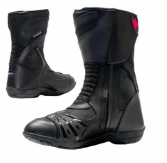 BOTA TEXX STRIKE V2 IMPERMEÁVEL