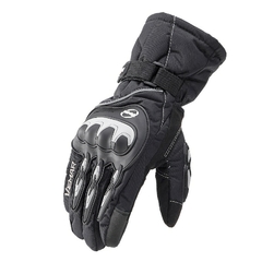 Luva Sport Moto/Motocross Impermeável - comprar online