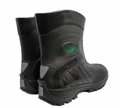 BOTA SKY R MASCULINA ORIGINAL - comprar online