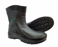 BOTA SKY R MASCULINA ORIGINAL