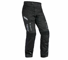 CALÇA TEXX STRIKE V2 IMPERMEÁVEL - loja online