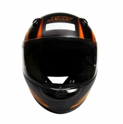 CAPACETE ORIGINAL SKY APOLO - comprar online