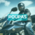 Banner de Moto Prática