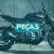 Banner de Moto Prática