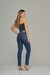 Calça patogê skinny G4 - comprar online