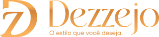 Dezzejo