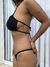 Bikini Babe Preto - comprar online