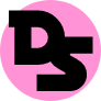Logo de Damairosa Store