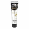 Máscara Facial Preta Black Mask (Bisnaga) - Fenzza