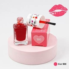 Imagem do Lip Tint 3 em um - Max love