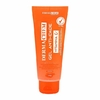 Gel anti-idade vitamina C Dermachem