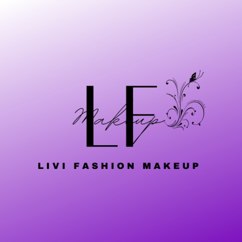 LiviFashionMakeup