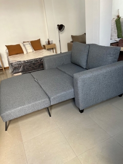 Sofa Cama Pol - tienda online