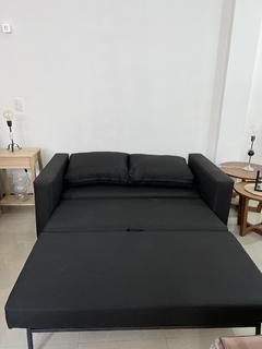 Sofa Cama Pol