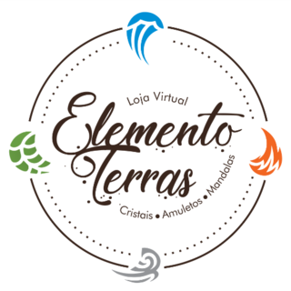 Elemento Terras