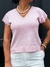 Blusa Milena - loja online