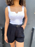 Cropped Nanda - loja online