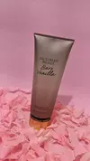 Hidratante corporal - Victoria's Secret - Bare Vanilla