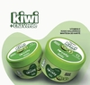 Esfoliante Kiwi