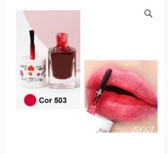 Lip tint 3x1 (503)