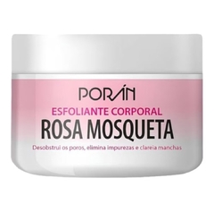 Kit de cuidados com o corpo e rosto - Rosa Mosqueta - comprar online