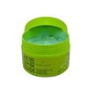 Esfoliante corpo & rosto - Wike Make - Uva