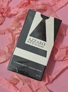 Azzaro (Puor Homme)