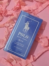 Polo (Ralph Lauren)