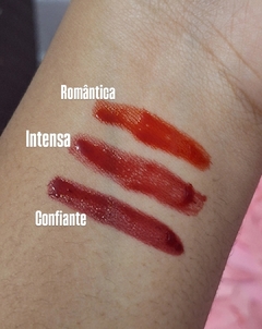 Lip tint - Super Poderes - comprar online