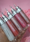 Gloss labial