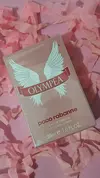 Olympia Paço Rabanne