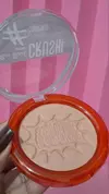 Blush compacto - Super Poderes (cor 80)